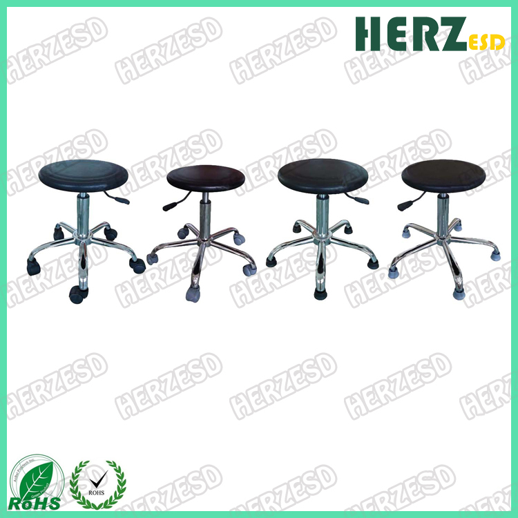 HZ-32110  PU Foam Anti-static Chair